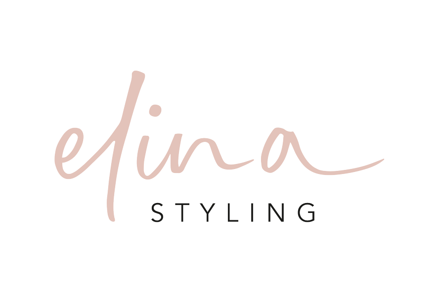 Elina Styling