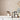 Kinderkamer commode naturel roze