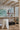 ingericht bureau onder hoogslaper