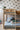 Hoogslaper kamer james met op achterwand twee soorten behang