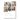 Inhoudsopgave Tuk Magazine Special #1
