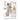 Tuk Magazine Special Shop The Look Babykamer